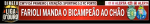 1756590414232.png