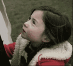 IMG_3338.gif