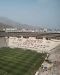 img_10_1754949352970.jpg