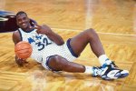 funny-nba-pictures-fbiqangziody2t1u-2920116622.jpg