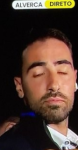 1756705310403.png