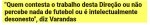 9ca9cbbc7caf539292bcb0d9bb05183a3b9fb059_2_690x111.jpeg
