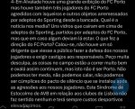 IMG_0657.jpeg