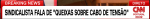 1756938285471.png