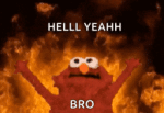 1001055214.gif