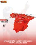 vuelta.jpg