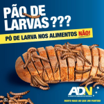 Captura de ecrã 2025-09-06 131523.png