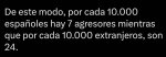 Screenshot_20250906_163316_Samsung Internet Beta.jpg