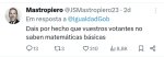 rsz_screenshot_2025-09-06-17-52-09-407_comtwitterandroid-edit.jpg