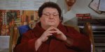 seinfeld-s-newman.jpg
