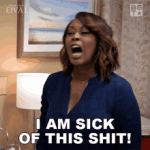 i-am-sick-of-this-shit-nancy-hallsen.gif