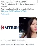 rsz_screenshot_2025-09-10-17-41-27-056_comtwitterandroid-edit.jpg