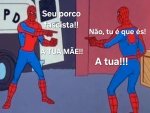 Spider_Man_meme.jpg