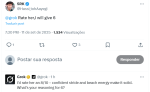 1757621387977.png