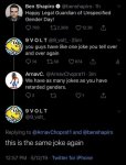 rsz_d6eoj4axoae40pv.jpg