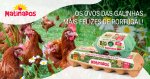 60f19d9c6dac3278413257-2296965795.jpg