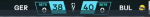 1757758646070.png