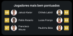 Screenshot 2025-09-13 at 18.20.45.png