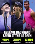 1757857616727.png