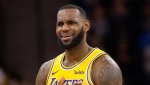d67b360c-e026-4769-a723-7cd2d8e3eadd-USP_NBA-_Los_Angeles_Lakers_at_Minnesota_Timberwol-103789...jpg