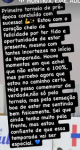 1758041103157.png