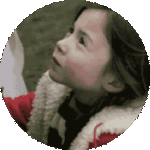 IMG_3504.gif