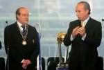 Pinto da Costa e FC Porto condecorados.jpg