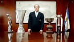 Pinto da Costa_troféus_2.PNG