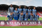1280px-OM_-_FC_Porto_-_Valais_Cup_2013_-_FC_Porto_groupe.jpg