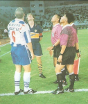 1997 Thailand Premier Cup_1.PNG