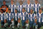 1995 Torneio Internacional Cidade do Porto.png