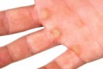 istockphoto-171308404-612x612.jpg