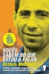 voces-sabem-do-que-estou-a-falar.jpg