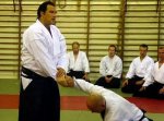 seagal-3.jpg