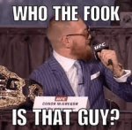 1622494142788.png