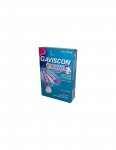 gaviscon-duefet-12saq.jpg