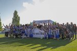 FC Porto sub19 campeão nacional_1.jpg