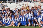 FC Porto sub19 campeão nacional_4.jpg