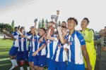 FC Porto sub19 campeão nacional_3.jpg