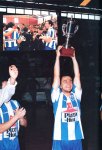 Andebol_taça de portugal 1994.jpg