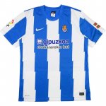 real-sociedad-2011-12-home.jpg