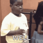 1001056952.gif