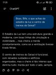 rsz_screenshot_2025-09-18-17-25-19-396_comopenaichatgpt-edit.jpg