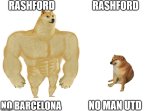 1758227410306.jpeg