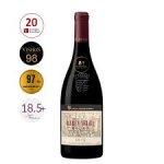 vinho.jpg
