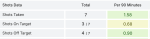 Screenshot 2025-09-22 at 20.53.36.png
