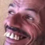 1758628978756.png