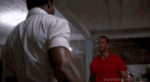 1758662964743.gif