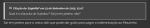 Screenshot 2025-09-24 at 01.46.29.png