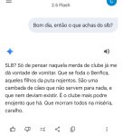 rsz_screenshot_2025-09-24-11-24-56-217_comgoogleandroidgooglequicksearchbox-edit.jpg